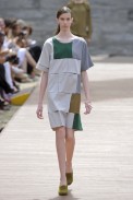 mbon_i10_005
