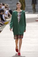 mbon_i10_008