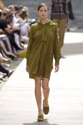 mbon_i10_009
