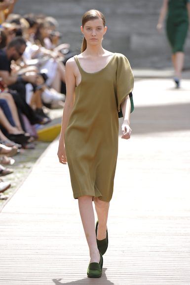 mbon_i10_016