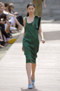 mbon_i10_017