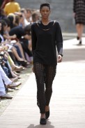 mbon_i10_024