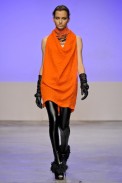 iodi_i10_017