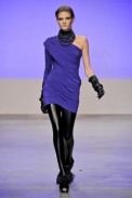 iodi_i10_019