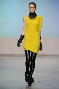 iodi_i10_022