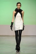 iodi_i10_026