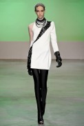 iodi_i10_028