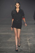 ellu_i10_010