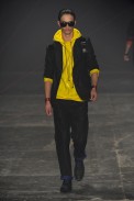ellu_i10_012