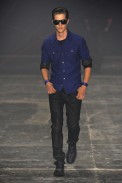 ellu_i10_013