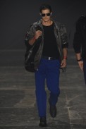 ellu_i10_026