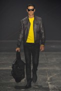 ellu_i10_029