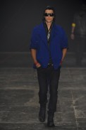 ellu_i10_032