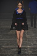 ellu_i10_033