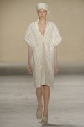 hclo_i10_002