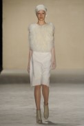 hclo_i10_005
