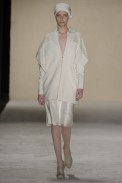 hclo_i10_006