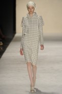 hclo_i10_007