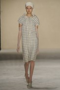 hclo_i10_008