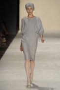 hclo_i10_009
