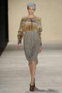 hclo_i10_010