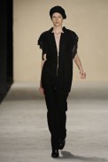 hclo_i10_011