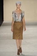 hclo_i10_013