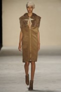 hclo_i10_015