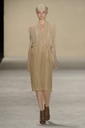 hclo_i10_016