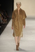 hclo_i10_017