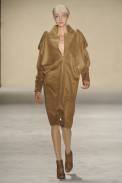 hclo_i10_018
