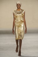 hclo_i10_021