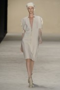 hclo_i10_022