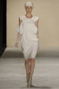 hclo_i10_023