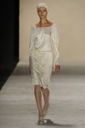 hclo_i10_024