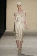 hclo_i10_025