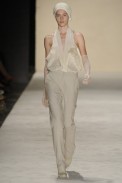 hclo_i10_026