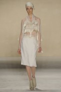 hclo_i10_027