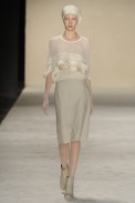 hclo_i10_029