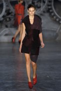 anim_i10_037