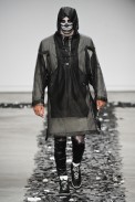 aher_m_i10_002