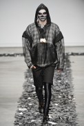 aher_m_i10_003