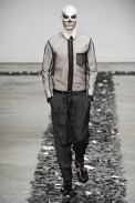 aher_m_i10_004