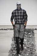 aher_m_i10_005
