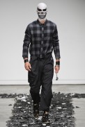 aher_m_i10_006