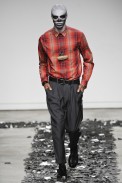 aher_m_i10_007