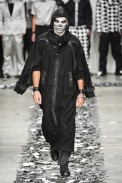 aher_m_i10_033
