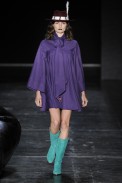 neon_i10_019