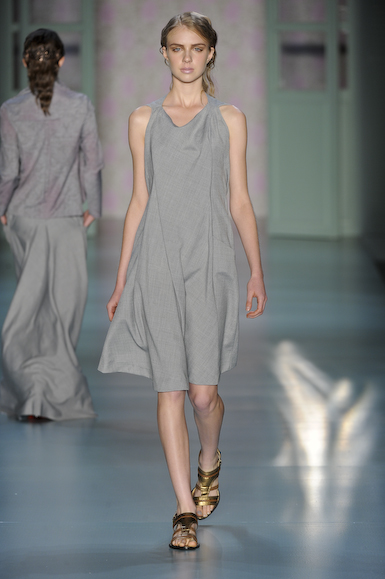 wran_i10_007