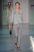 wran_i10_008